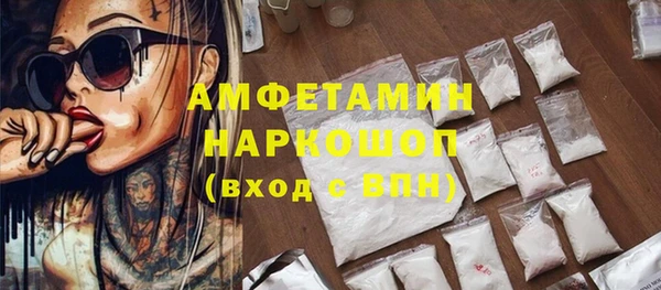 гидра Алексин