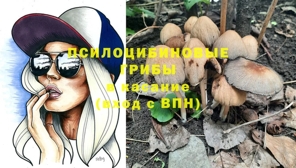 мет Алексеевка