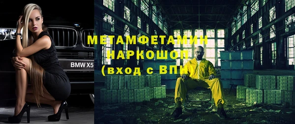 гидра Алексин