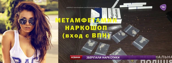 гидра Алексин